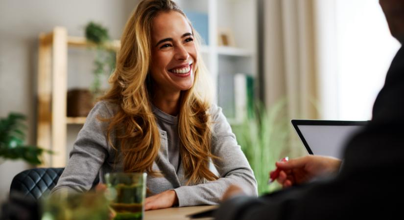 6 csillagjegy, aki most a csúcson érezheti magát