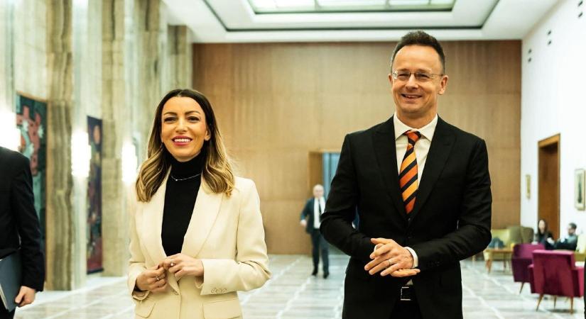 A NIS kész 25 ezer tonna gázolajat szállítani Magyarországra, máris gyümölcsözik a Mol új üzlete