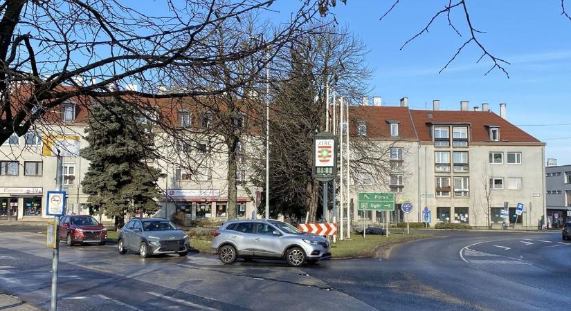 Lezárult egy korszak: sokan kedvenc helyüket, boltjukat siratják