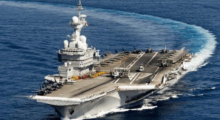 „Orosz provokáció” Malmőben – Drónt blokkoltak a svéd partoknál