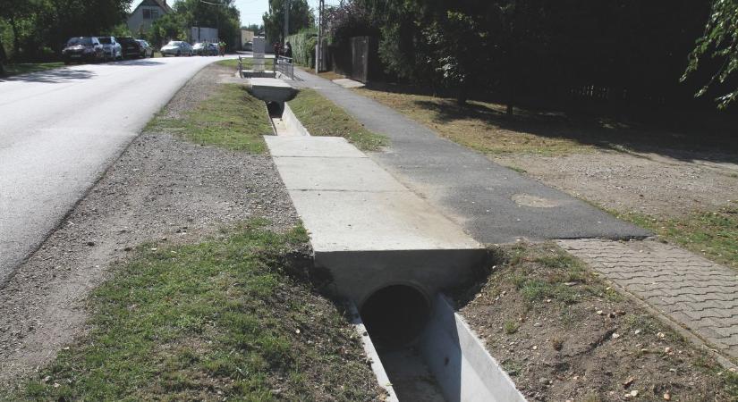 Te felelsz érte: a ház előtti terület elhanyagolása komoly problémát okozhat