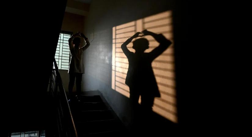 Elítélték a Nemzeti Színház ünnepelt színészének gyilkos feleségét