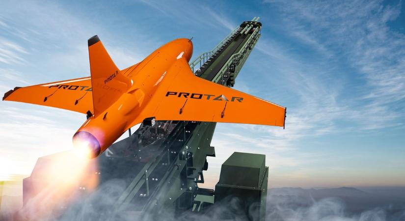 Hatalmas védelmi ipari portfóliót szerzett a 4iG, az is kiderült, mennyi hitelt vesznek fel rá