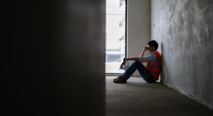 Riasztóan nagy a munkanélküliség, mégis heti 42 órát dolgoznak az emberek Törökországban