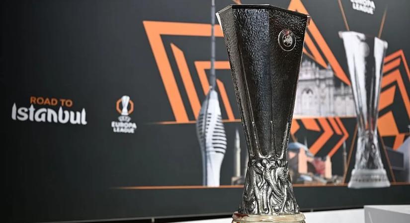 Megvan, mikor fogadja a Fradi a Bragát az El-ben