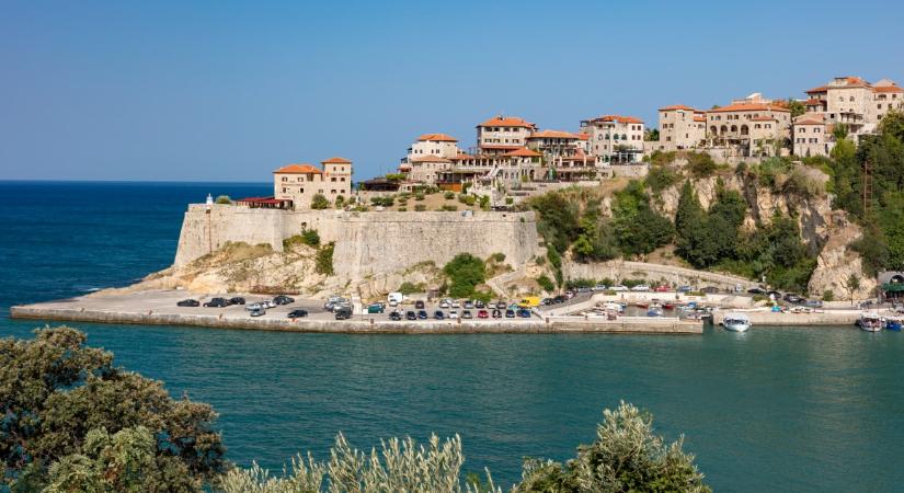 Európai tengerpartok: olcsóbb, kevéssé felkapott helyek a családi nyaraláshoz