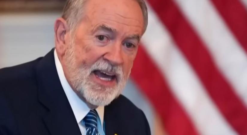 Az Egyesült Államok Izrael azonnali elhagyását javasolja állampolgárainak