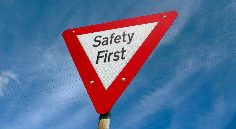 Az AI modellek a közösségi jelenlét alapján felhasználókhoz tudják kötni a tárcacímeket is