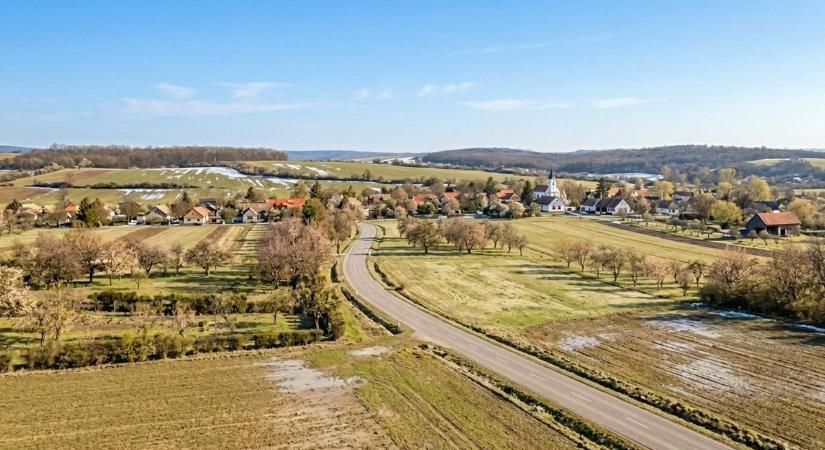 Holnap egy lépéssel közelebb kerülünk az igazi tavaszi időjáráshoz – így indul a hétvége Szabolcsban!