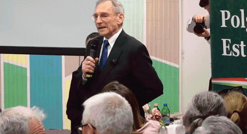 A belügyminisztérium nem hozza nyilvánosságra a Szőlő utcával kapcsolatos vizsgálatát