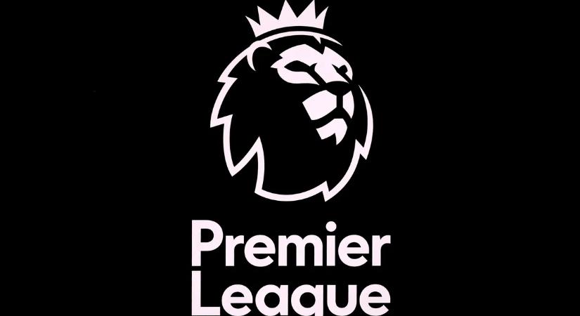 Korszakváltó bejelentés: saját streamingszolgáltatást indít a Premier League