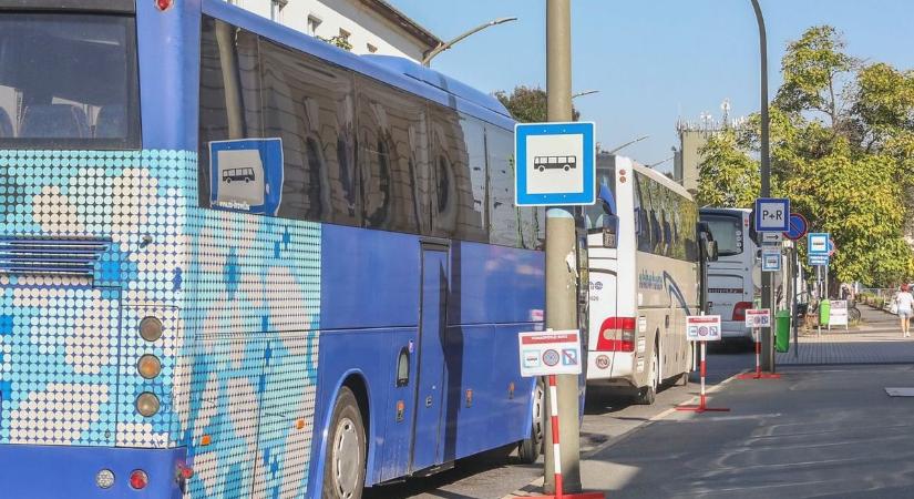 Átírják a vonatközlekedést szombaton, a változás Debrecent is érinti