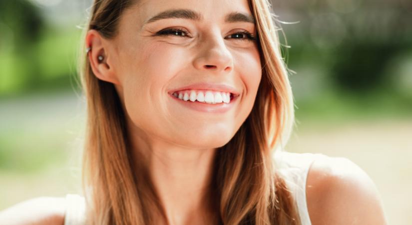 3 csillagjegy, akinek minden megváltozik az életében