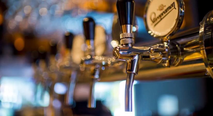 Péntek esti agytorna: te lennél a kocsmakvíz bajnoka?