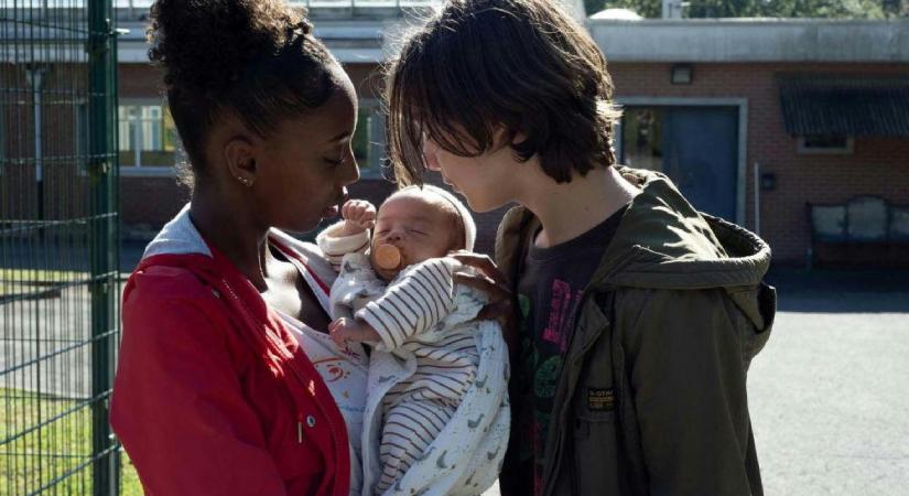 Jodie Foster, Isabelle Huppert, Angelina Jolie és Pierre Richard is látható az Enyedi-maratonnal bővült Frankofón Filmnapokon