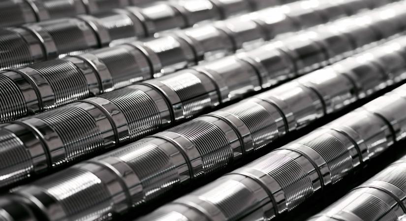 Kínai kukorica okozott felfordulást az EU-ban: sokan pórul járhattak volna