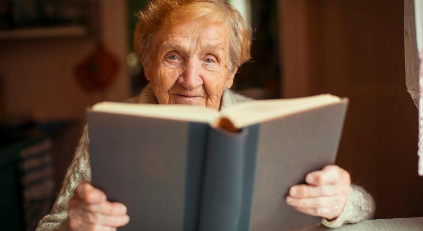 Kvíz: Ha ezen elbuksz, nem is beszéled dédapáink nyelvét