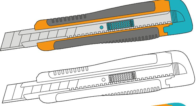 Nincs kényszerintézkedés a plakátrongáló ellen, politizálás „hirtelen felindásból"