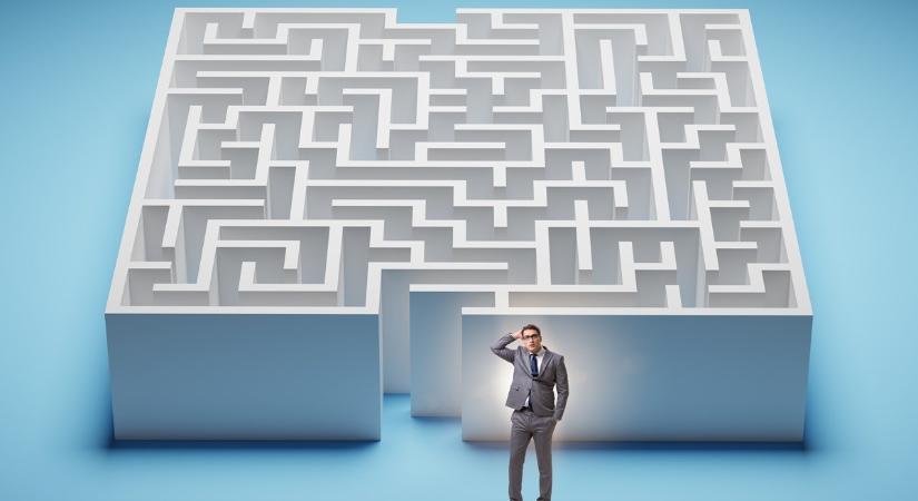 Így teremthetnek versenyelőnyt a bizonytalanságból a biztosítók