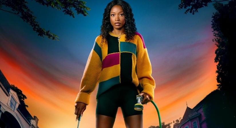 Mától nézheted: Sorozat készült Tom Hanks sötét humorú vígjátéka alapján, már a streamingóriás platformján!