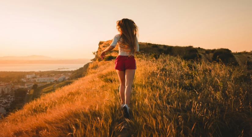 Amikor nem megy a határhúzás – segítünk hogyan válaszd le magad azokról, akik kihasználnak