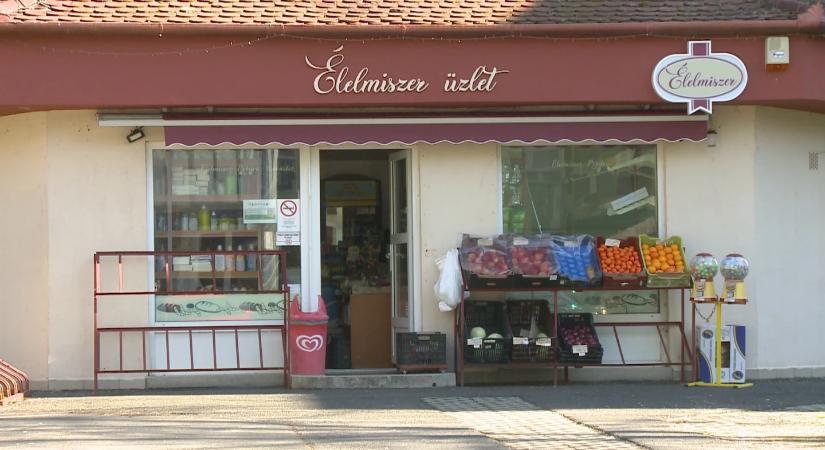 Üvegcsörömpölésre ébredt a nő Nagykanizsán, Híradónknak mesélt a kamerával rögzített betörésről