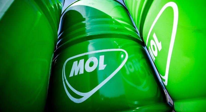 Rendkívüli: megjött a hivatalos válasz a Janaftól a Mol ultimátumára az orosz olaj átengedéséről – így döntöttek a horvátok és ez siralmas