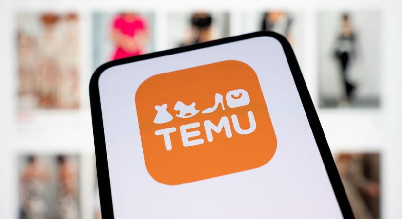 A Temu gőzhengerként megy előre – minden mindegy, csak olcsó legyen?
