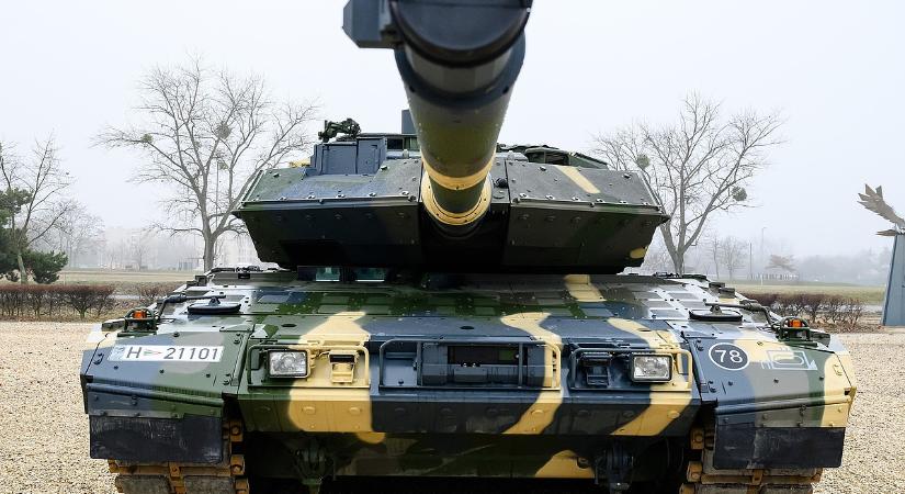 Üzent a 4iG: teljesen irreleváns számukra, ki nyeri a 2026-os választásokat