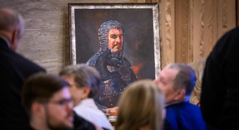 Továbbra is közös ügy a cívisváros építészeti öröksége Debrecenben – Fotókkal, videóval