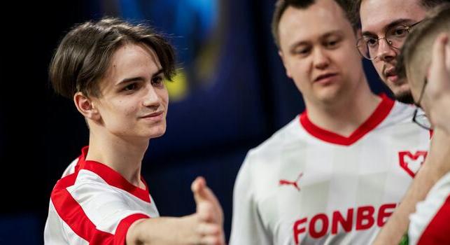 67-et pakolt egy map alatt a magyar játékos, kikaptak, de legalább rekorder lett