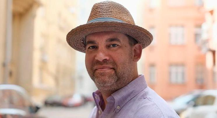 KÖNYV – Várólista