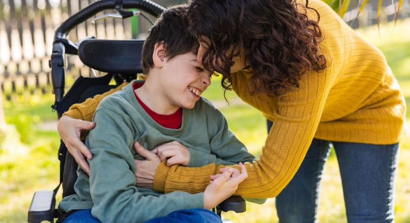 Egymilliárd forintot oszt szét a Mészáros Csoport Pro Filii Alapítványa – "a legkisebb támogatás is sorsfordító lehet"