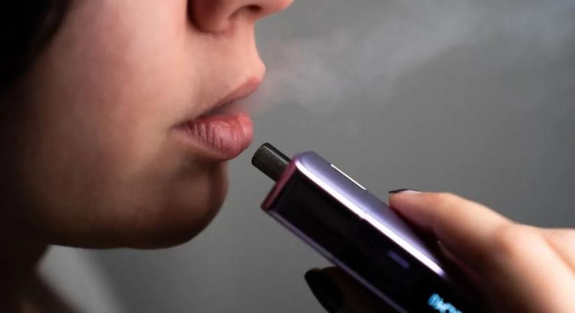 Riasztó számok! Ennyi tinédzsert érint a dohányzás Európában