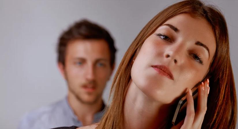 Te is veszélyben lehetsz – Ezek a személyiségtípusok a nárcisztikusok legfőbb célpontjai