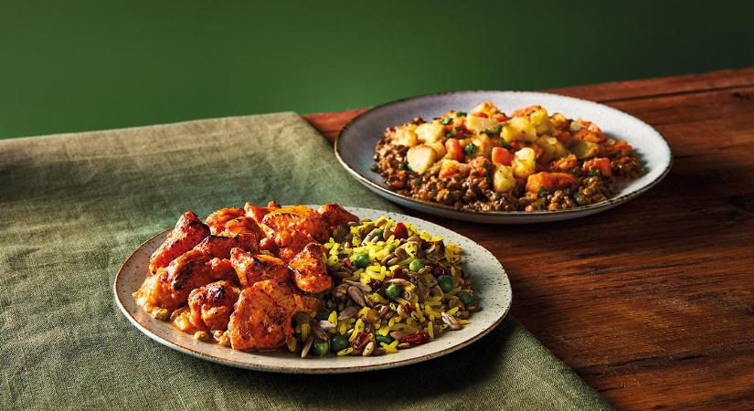 GLP-1: múló hype vagy tartós trend?