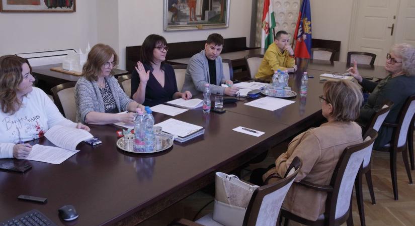 Újabb országgyűlési-képviselőjelöltet vettek nyilvántartásba