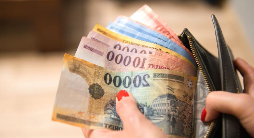 Sok pénzt bukhatsz, ha nem a megfelelő időben mész nyugdíjba