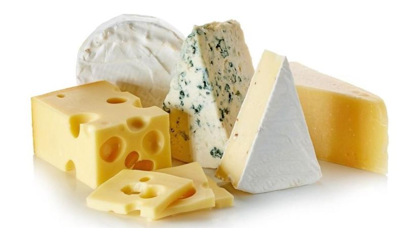 Gianni és Miki a magyar sajtokig kalandozott, és legendával találkozott