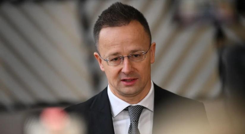 Újabb kárpátaljai magyar halt meg a háborúban – Szijjártó Péter azonnali békét sürget