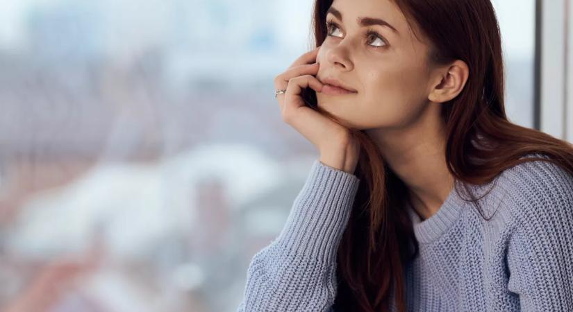 Nem véletlen érzed magad kilógónak: 6 árulkodó jel, hogy jóval intelligensebb vagy az átlagnál