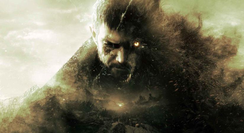 [TESZT] Resident Evil 7 és Village (Switch 2) - Kézben tartott rettegés