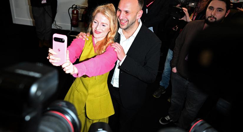 Keir Starmer újabb pofont kapott, ezúttal egy hagyományosan munkáspárti körzetben veszített választást a pártja