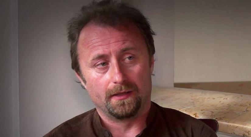 Vasárnap esti könyves beszélgetések