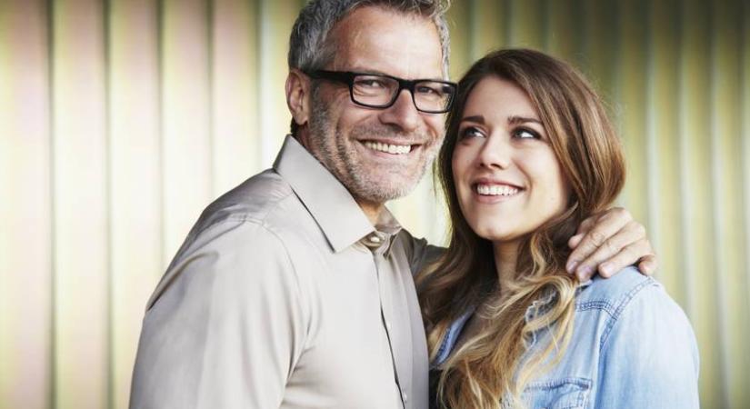 Ez a baj a nagy korkülönbséggel - A pszichológus véleménye