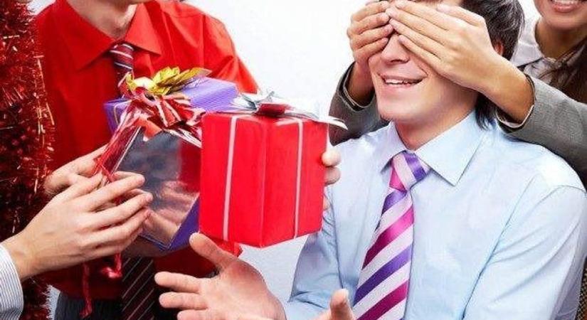 Lakásfelújítással, vásárlással kapcsolatos panasza van? Mutatjuk, hol segítenek