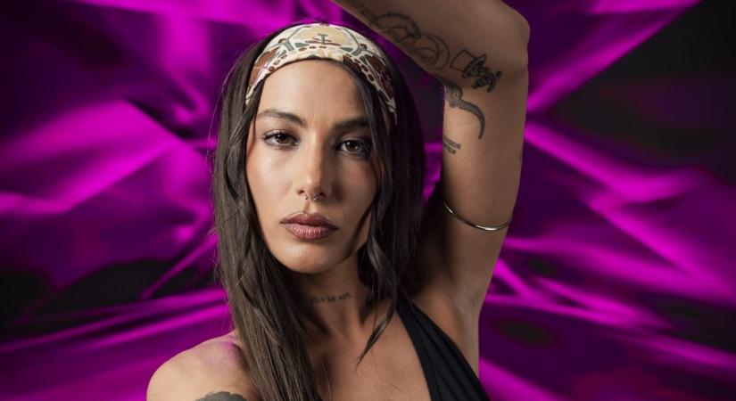 „Kín, szenvedés, káosz” – Tóth Andinak nem indult túl jól 2026