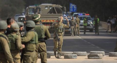 Amerika evakuálni kezdte izraeli nagykövetségét