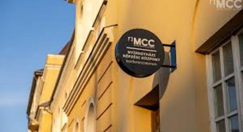 Forradalom az oktatásban? – Így alakítja át a digitális korszak a fiatalok gondolkodását