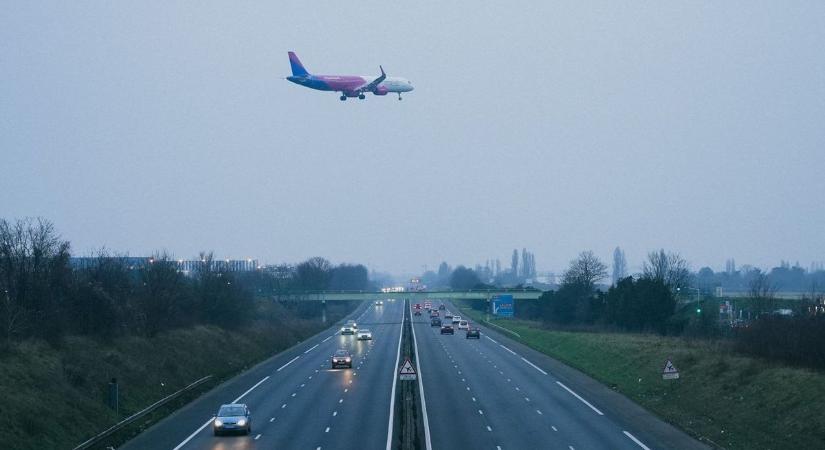 A mennyben már biztosan nem fáj semmi...